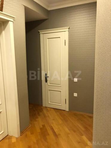 Satılır 2 otaqlı yeni tikili 74 m², Yeni Günəşli q., photo 21 from 22