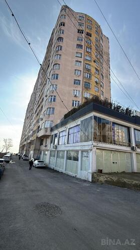 Satılır 2 otaqlı yeni tikili 74 m², Yeni Günəşli q., photo 1 from 22