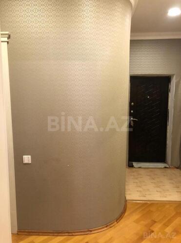 Satılır 2 otaqlı yeni tikili 74 m², Yeni Günəşli q., photo 5 from 22