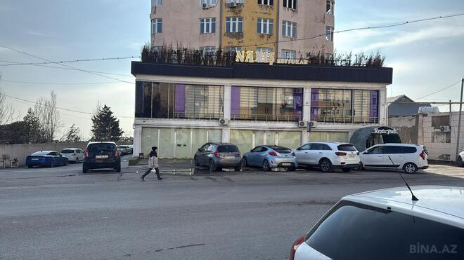 Satılır 2 otaqlı yeni tikili 74 m², Yeni Günəşli q., photo 4 from 22