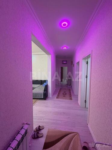 Продаётся 4-комн. дом/дача 100 м², пос. Бина, photo 4 from 16