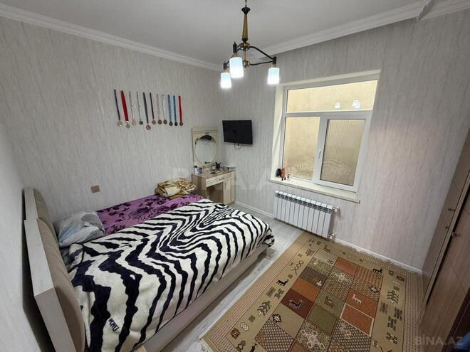Продаётся 4-комн. дом/дача 100 м², пос. Бина, photo 11 from 16