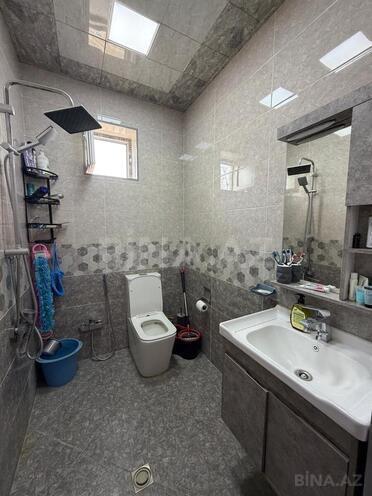 Продаётся 4-комн. дом/дача 100 м², пос. Бина, photo 15 from 16