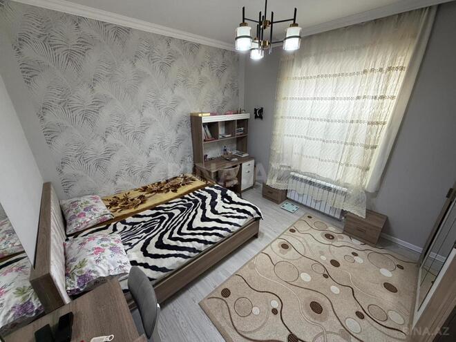 Продаётся 4-комн. дом/дача 100 м², пос. Бина, photo 13 from 16