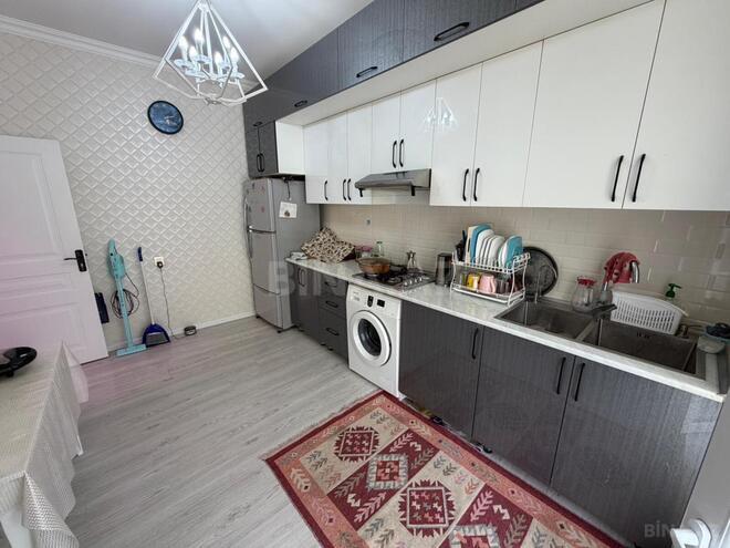Продаётся 4-комн. дом/дача 100 м², пос. Бина, photo 7 from 16