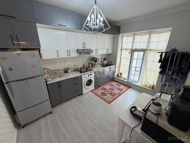 Продаётся 4-комн. дом/дача 100 м², пос. Бина, photo 8 from 16