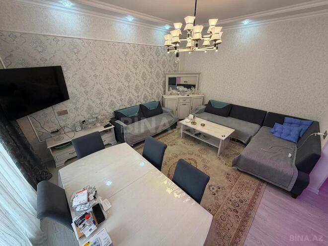 Продаётся 4-комн. дом/дача 100 м², пос. Бина, photo 5 from 16