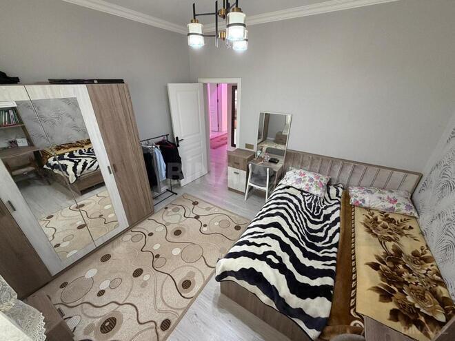 Продаётся 4-комн. дом/дача 100 м², пос. Бина, photo 14 from 16