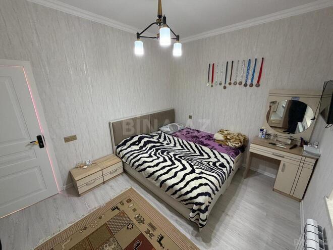 Продаётся 4-комн. дом/дача 100 м², пос. Бина, photo 12 from 16