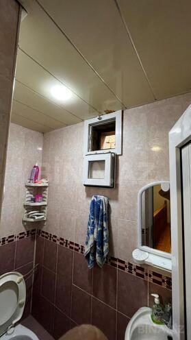 Продаётся 4-комн. дом/дача 100 м², пос. Биладжары, photo 14 from 15