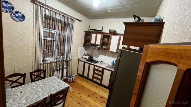 Продаётся 4-комн. дом/дача 100 м², пос. Биладжары, photo 8 from 15