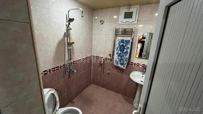 Продаётся 4-комн. дом/дача 100 м², пос. Биладжары, photo 13 from 15