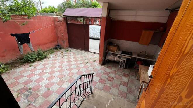Продаётся 4-комн. дом/дача 100 м², пос. Биладжары, photo 3 from 15