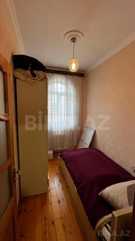 Продаётся 4-комн. дом/дача 100 м², пос. Биладжары, photo 12 from 15