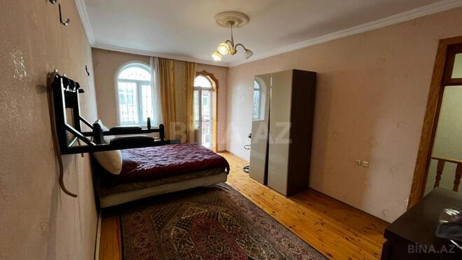 Продаётся 4-комн. дом/дача 100 м², пос. Биладжары, photo 5 from 15