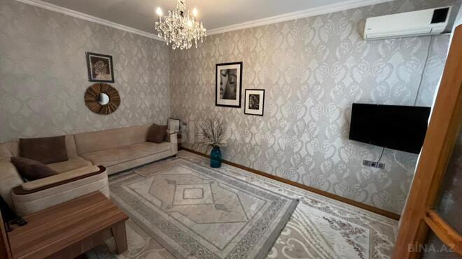Продаётся 4-комн. дом/дача 100 м², пос. Биладжары, photo 6 from 15