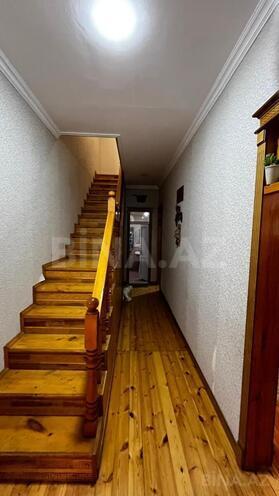 Продаётся 4-комн. дом/дача 100 м², пос. Биладжары, photo 10 from 15