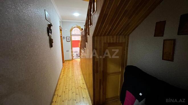 Продаётся 4-комн. дом/дача 100 м², пос. Биладжары, photo 11 from 15