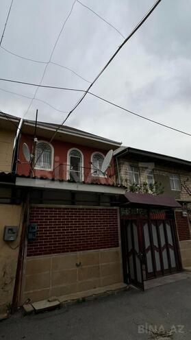 Продаётся 4-комн. дом/дача 100 м², пос. Биладжары, photo 1 from 15