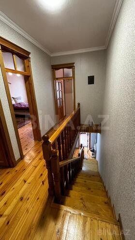 Продаётся 4-комн. дом/дача 100 м², пос. Биладжары, photo 9 from 15