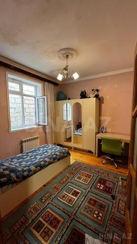 Продаётся 4-комн. дом/дача 100 м², пос. Биладжары, photo 7 from 15