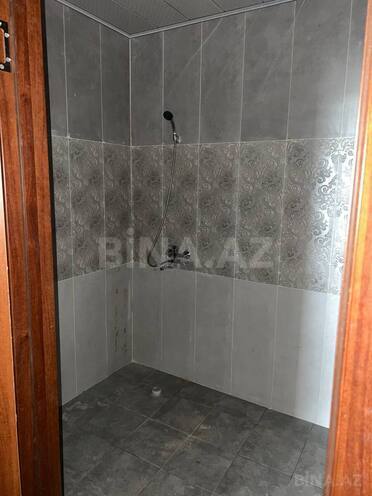 Satılır 2 otaqlı yeni tikili 102 m², Nəriman Nərimanov m., photo 13 from 17