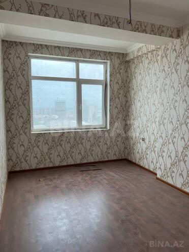 Satılır 2 otaqlı yeni tikili 102 m², Nəriman Nərimanov m., photo 4 from 17