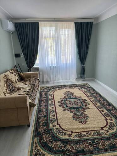Satılır 1 otaqlı köhnə tikili 31 m², Nəriman Nərimanov m., photo 1 from 12