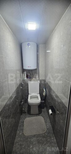 Сдаётся 2-комн. вторичка 65 м², м. Халглар Достлугу, photo 11 from 13