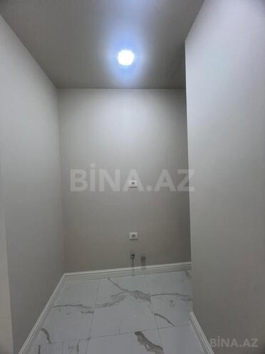 Satılır 4 otaqlı yeni tikili 170 m², Bakmil m., photo 15 from 18