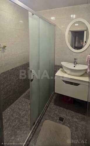 Сдаётся 2-комн. вторичка 65 м², м. Халглар Достлугу, photo 12 from 13