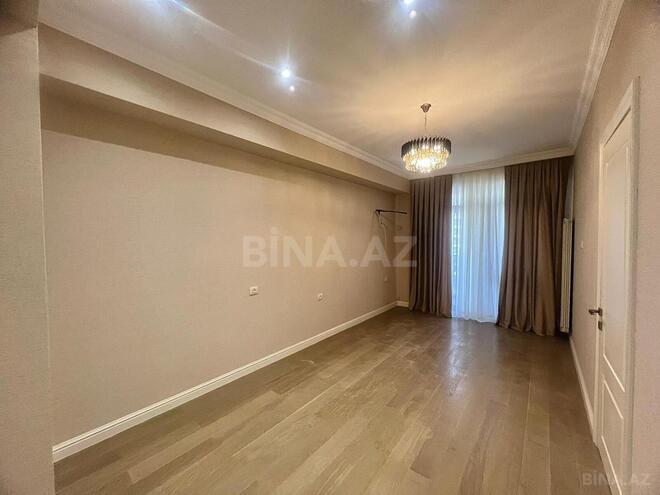 Satılır 4 otaqlı yeni tikili 170 m², Bakmil m., photo 5 from 18