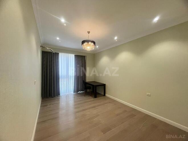 Satılır 4 otaqlı yeni tikili 170 m², Bakmil m., photo 7 from 18