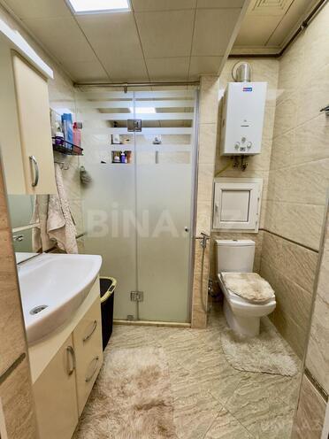 Продаётся 2-комн. вторичка 42 м², м. Гянджлик, photo 12 from 14