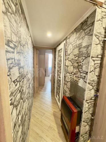 Продаётся 2-комн. вторичка 42 м², м. Гянджлик, photo 11 from 14