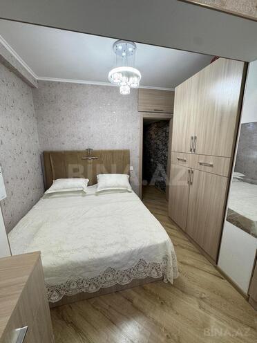 Продаётся 2-комн. вторичка 42 м², м. Гянджлик, photo 7 from 14