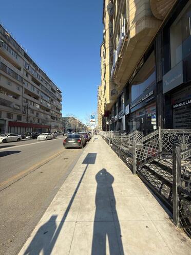 Satılır  obyekt 370 m², Nəsimi r., photo 3 from 6