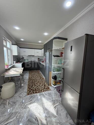 Продаётся 6-комн. дом/дача 190 м², пос. Бина, photo 7 from 23