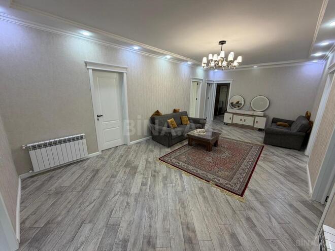 Продаётся 6-комн. дом/дача 190 м², пос. Бина, photo 8 from 23