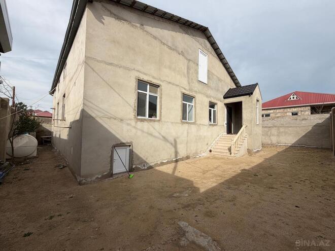 Продаётся 6-комн. дом/дача 190 м², пос. Бина, photo 3 from 23