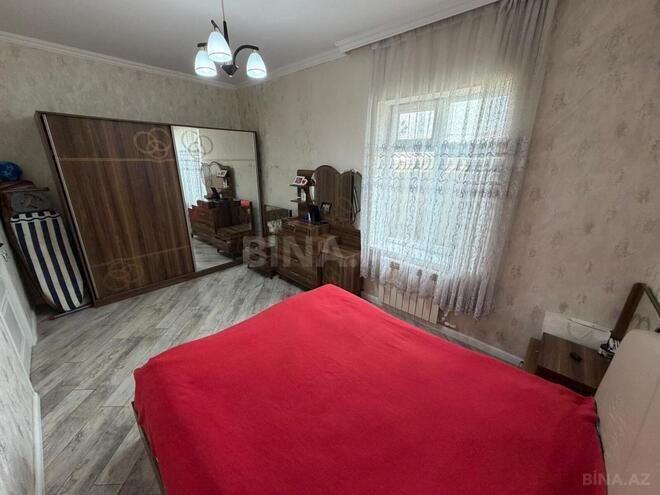 Продаётся 6-комн. дом/дача 190 м², пос. Бина, photo 16 from 23