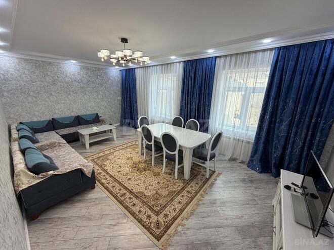 Продаётся 6-комн. дом/дача 190 м², пос. Бина, photo 9 from 23