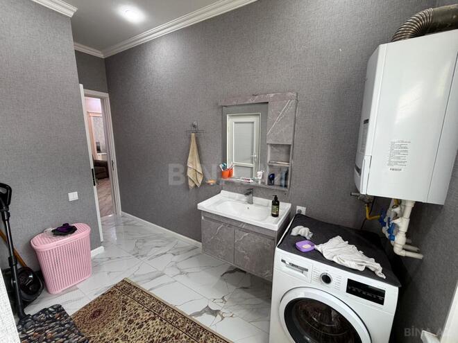 Продаётся 6-комн. дом/дача 190 м², пос. Бина, photo 20 from 23