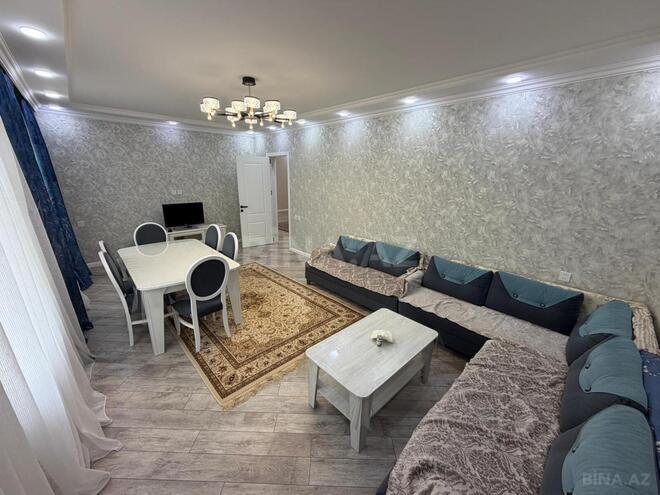 Продаётся 6-комн. дом/дача 190 м², пос. Бина, photo 10 from 23