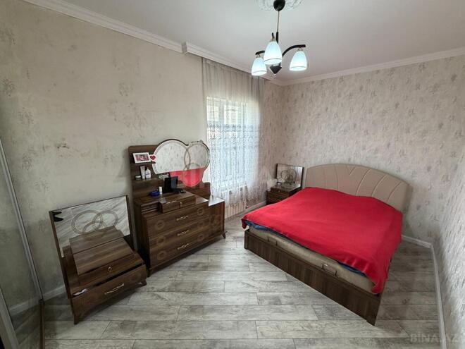 Продаётся 6-комн. дом/дача 190 м², пос. Бина, photo 15 from 23