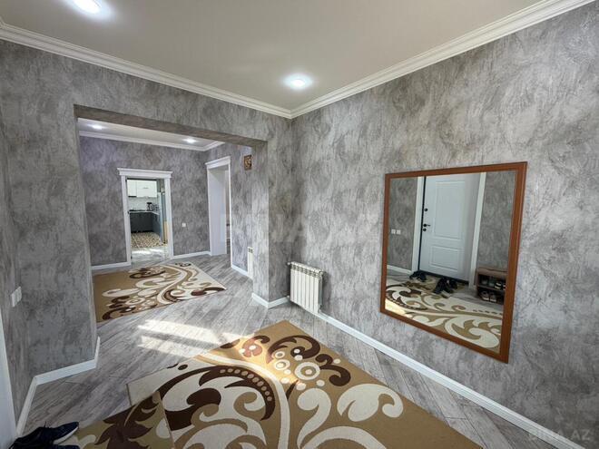 Продаётся 6-комн. дом/дача 190 м², пос. Бина, photo 6 from 23