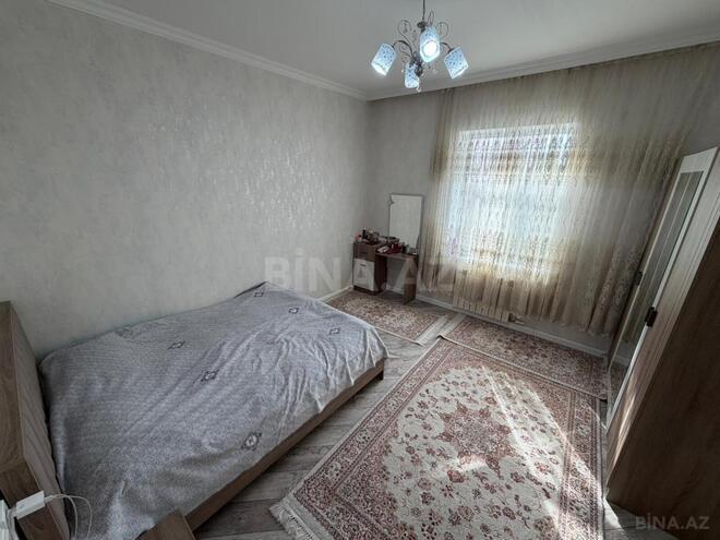 Продаётся 6-комн. дом/дача 190 м², пос. Бина, photo 11 from 23