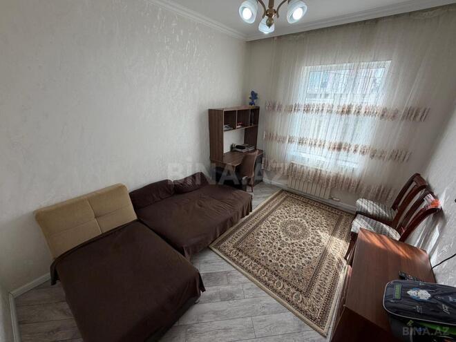 Продаётся 6-комн. дом/дача 190 м², пос. Бина, photo 17 from 23
