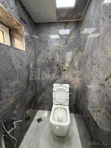 Продаётся 6-комн. дом/дача 190 м², пос. Бина, photo 22 from 23