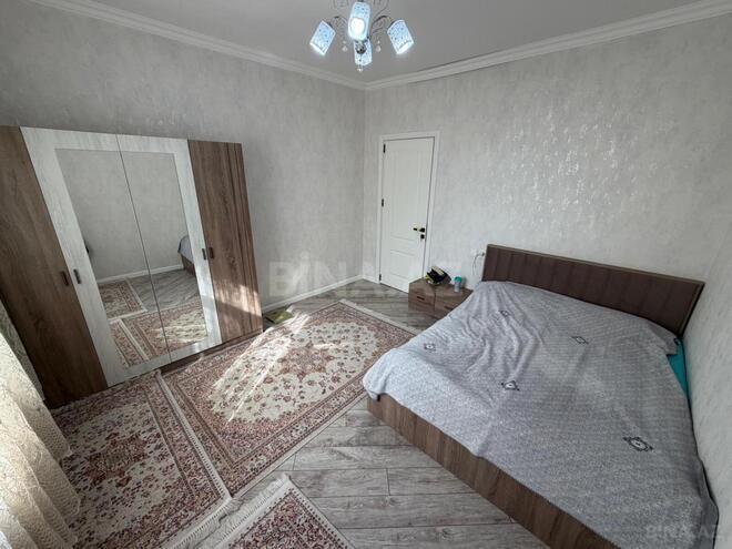 Продаётся 6-комн. дом/дача 190 м², пос. Бина, photo 12 from 23